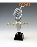 CC201