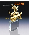 CC260