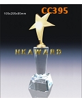 CC395