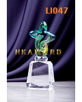 LI047