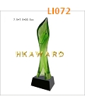 LI072