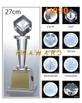 LI090