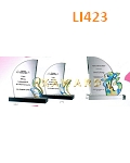 LI423