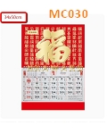 MC030