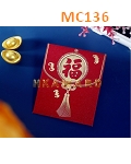 MC136