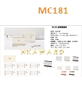 MC181