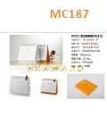 MC187