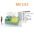 MC192