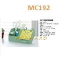 MC192