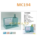 MC194