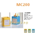 MC200