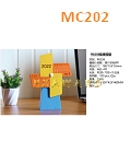 MC202