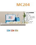 MC204