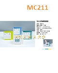 MC211