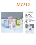 MC212