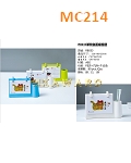 MC214