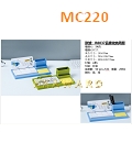 MC220