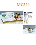 MC221