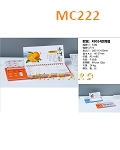 MC222