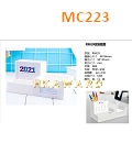 MC223