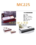 MC225