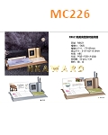 MC226