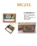 MC231