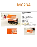 MC234