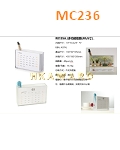MC236