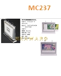 MC237