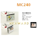 MC240