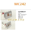 MC242
