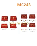 MC243