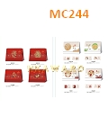 MC244