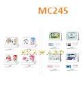MC245