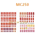 MC250