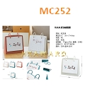MC252