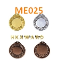 ME025