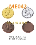 ME042