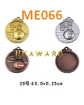 ME066