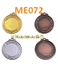 ME072