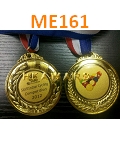 ME161
