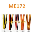 ME172