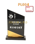 PL004