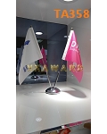 TA358