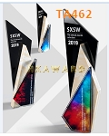 TA462