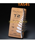 TA545