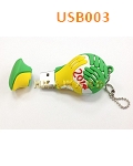 USB003