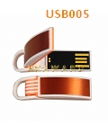 USB005