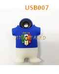 USB007